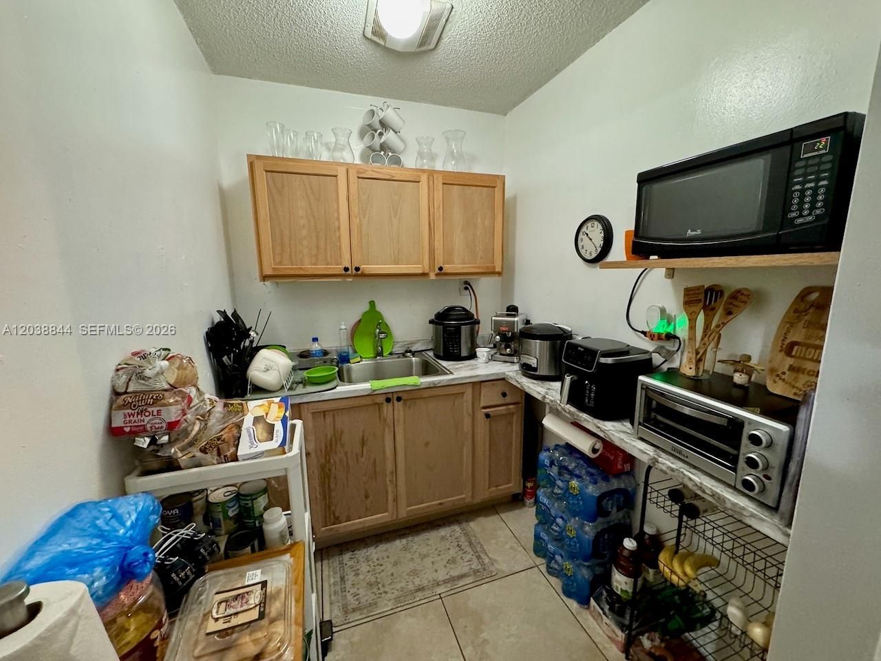 15940 NW 37th Pl , Miami Gardens, FL 33054 Photo