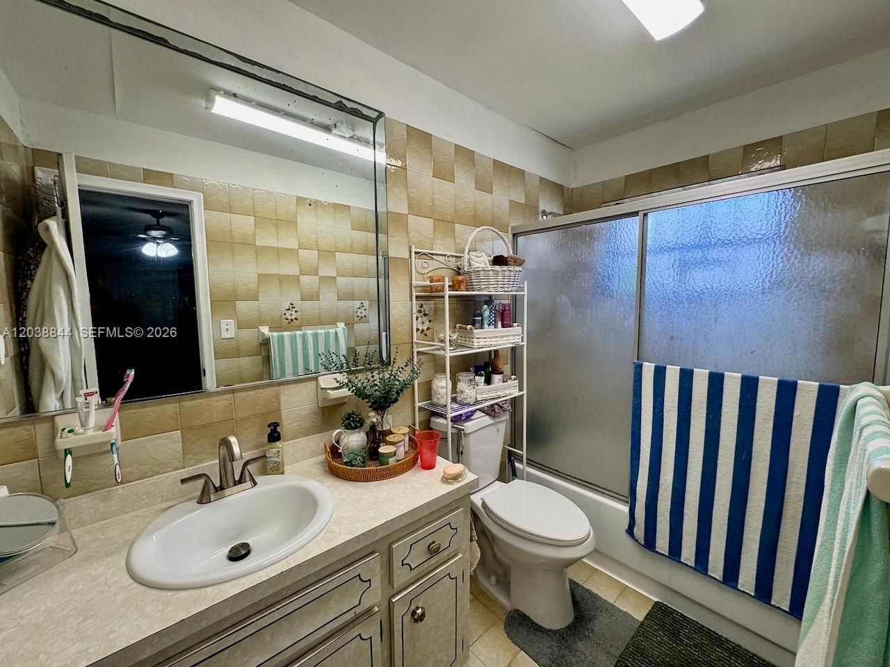 15940 NW 37th Pl , Miami Gardens, FL 33054 Photo