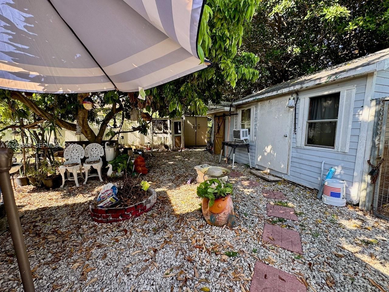 15940 NW 37th Pl , Miami Gardens, FL 33054 Photo