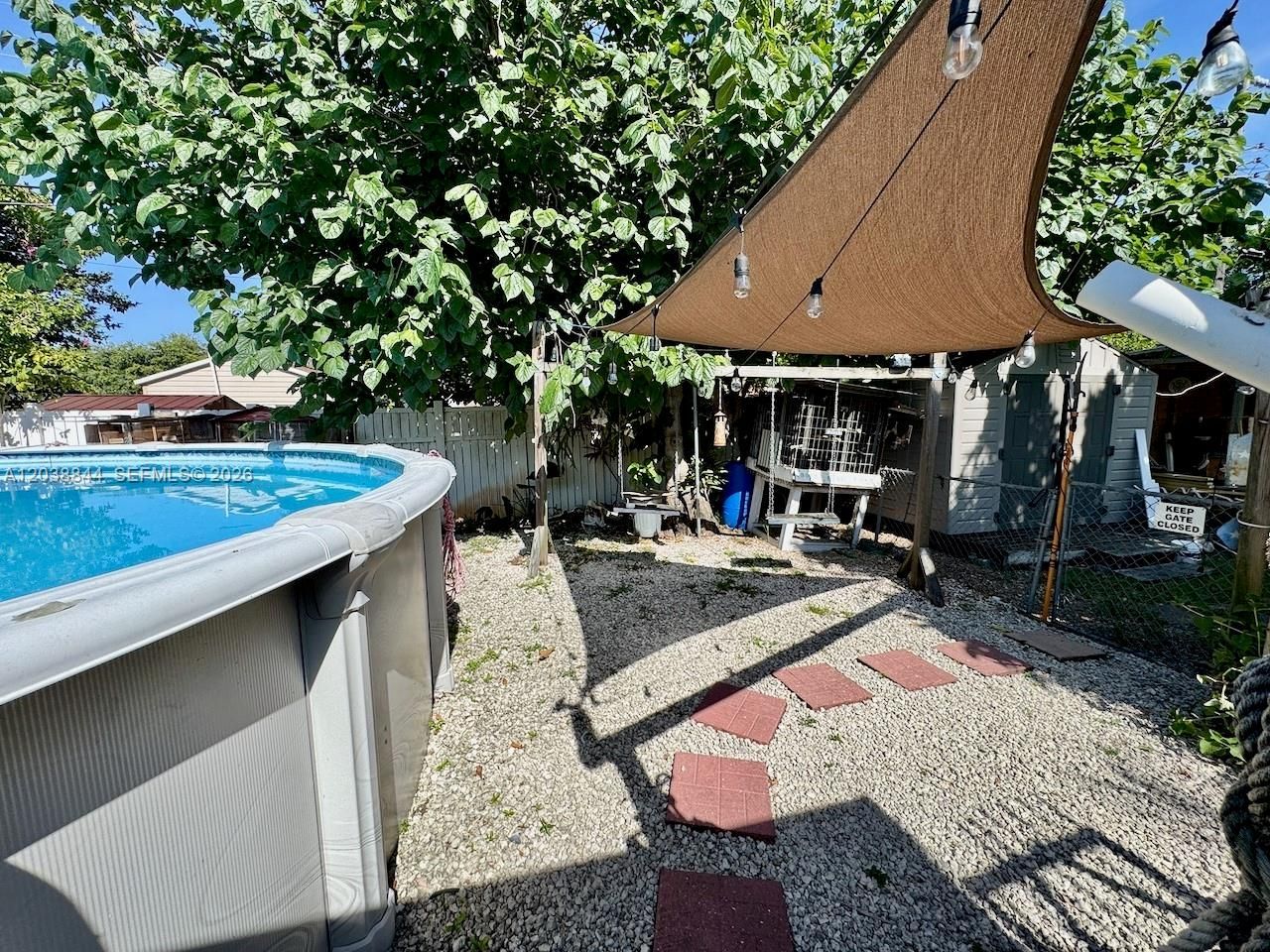 15940 NW 37th Pl , Miami Gardens, FL 33054 Photo