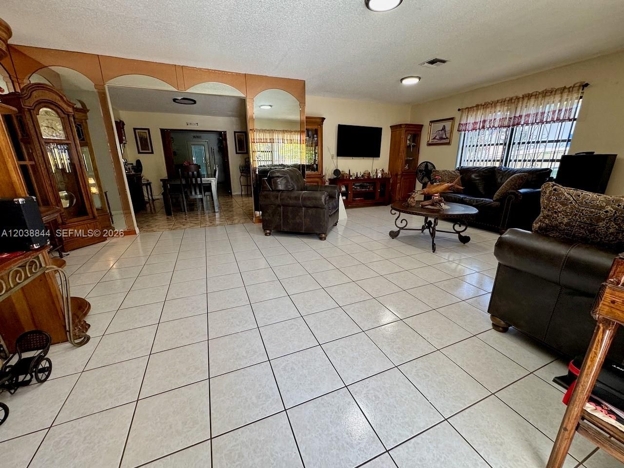 15940 NW 37th Pl , Miami Gardens, FL 33054 Photo
