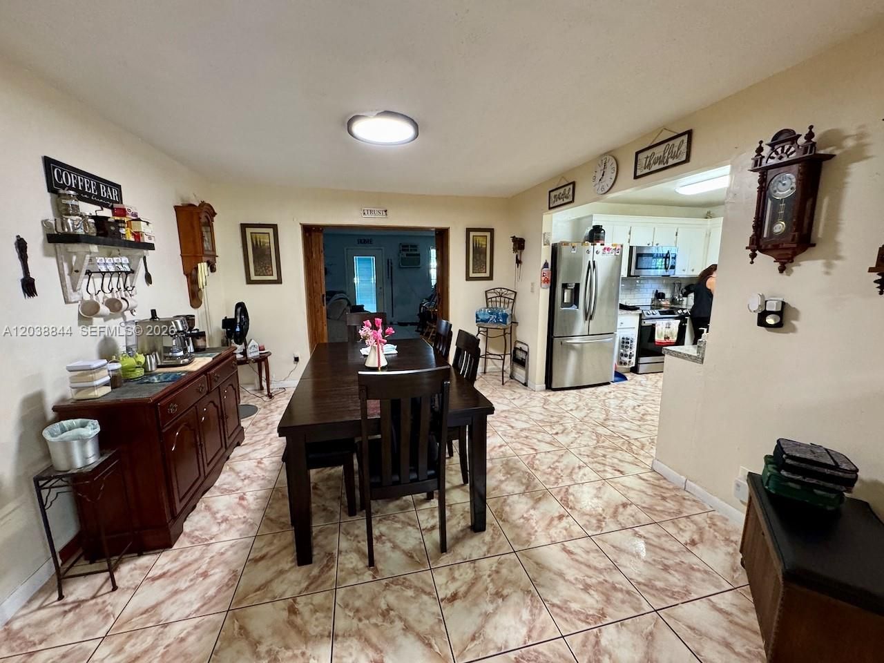 15940 NW 37th Pl , Miami Gardens, FL 33054 Photo