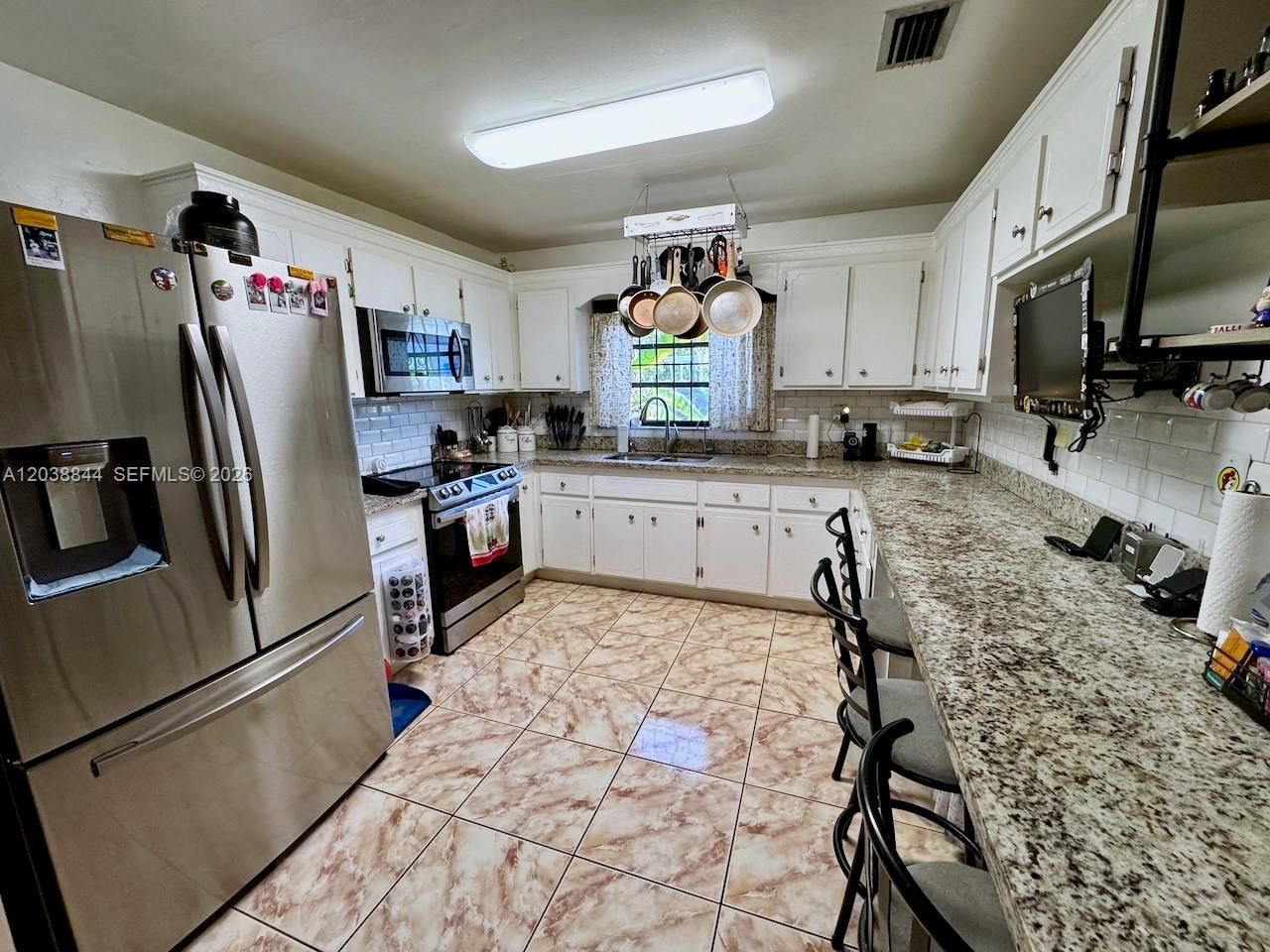 15940 NW 37th Pl , Miami Gardens, FL 33054 Photo