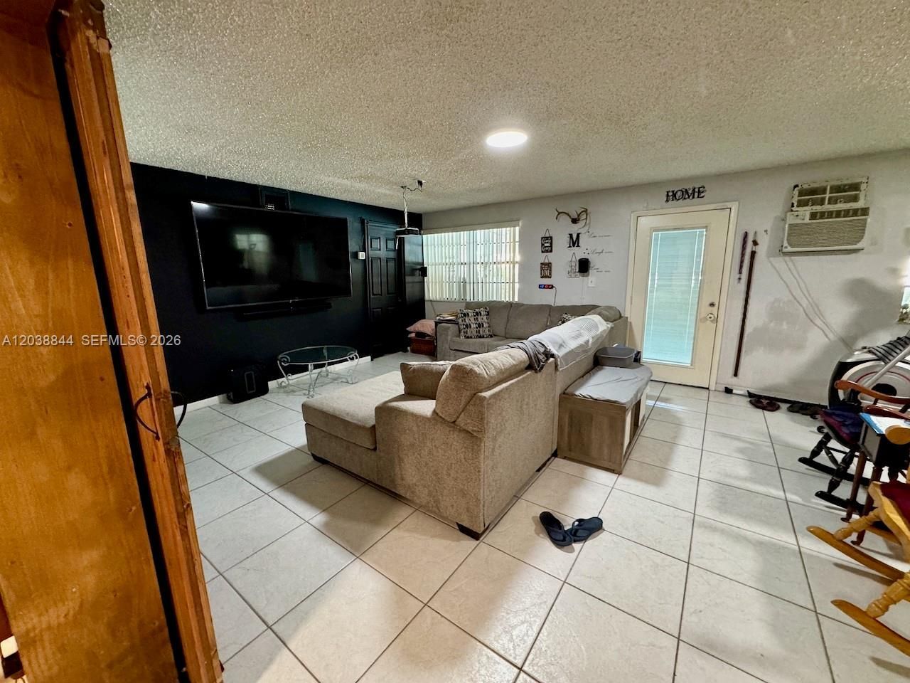 15940 NW 37th Pl , Miami Gardens, FL 33054 Photo