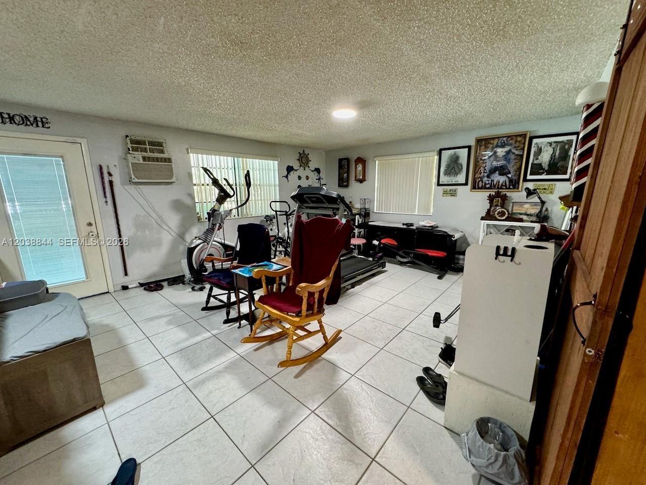 15940 NW 37th Pl , Miami Gardens, FL 33054 Photo