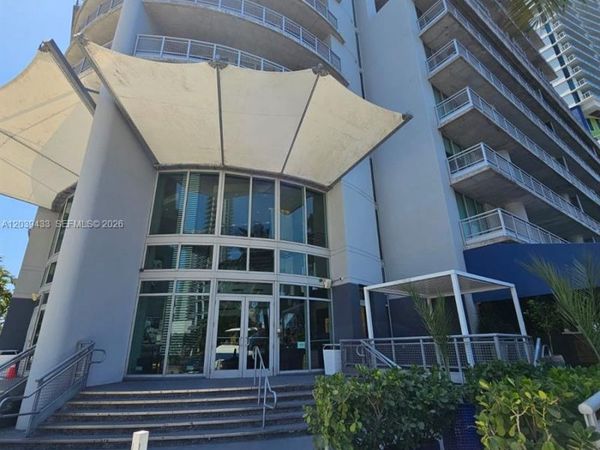 690 SW 1st Ct, Unit 1130, Miami, FL 33130