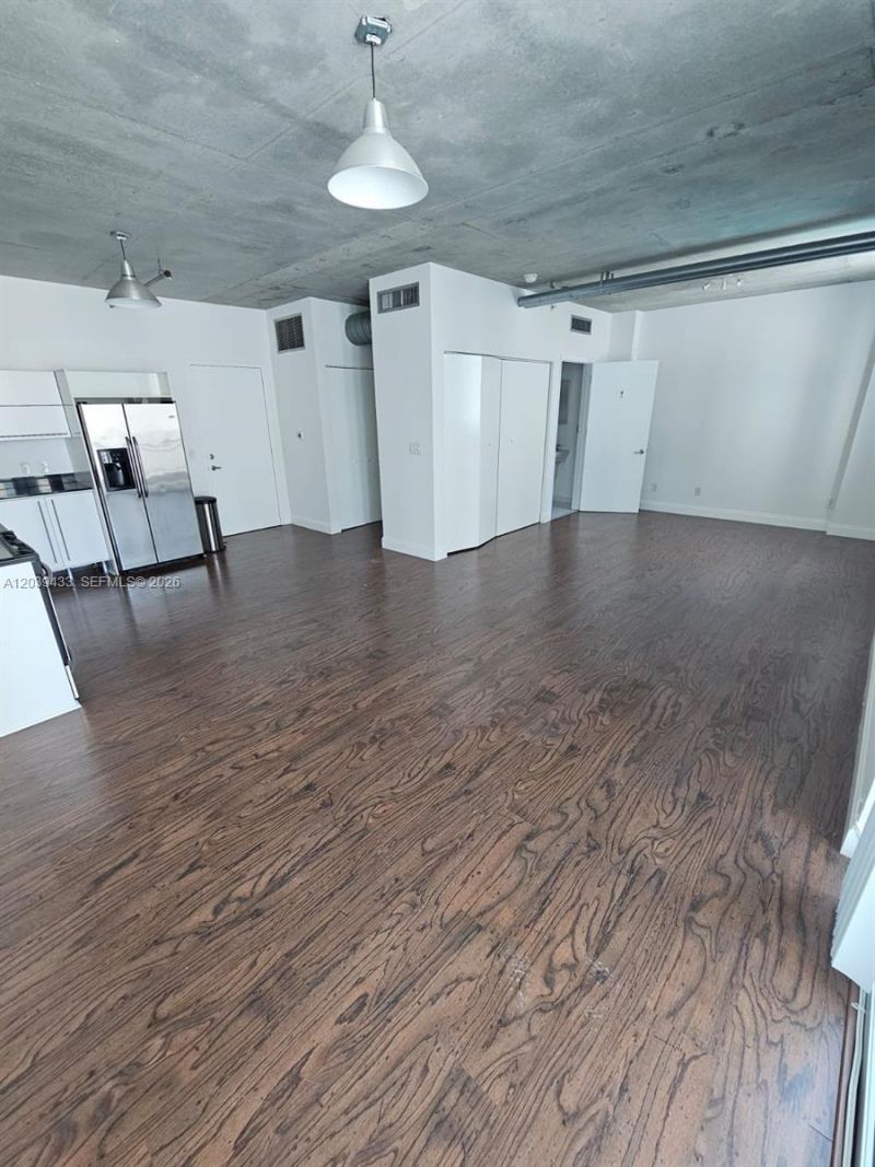 690 SW 1st Ct, Unit 1130, Miami, FL 33130 Photo