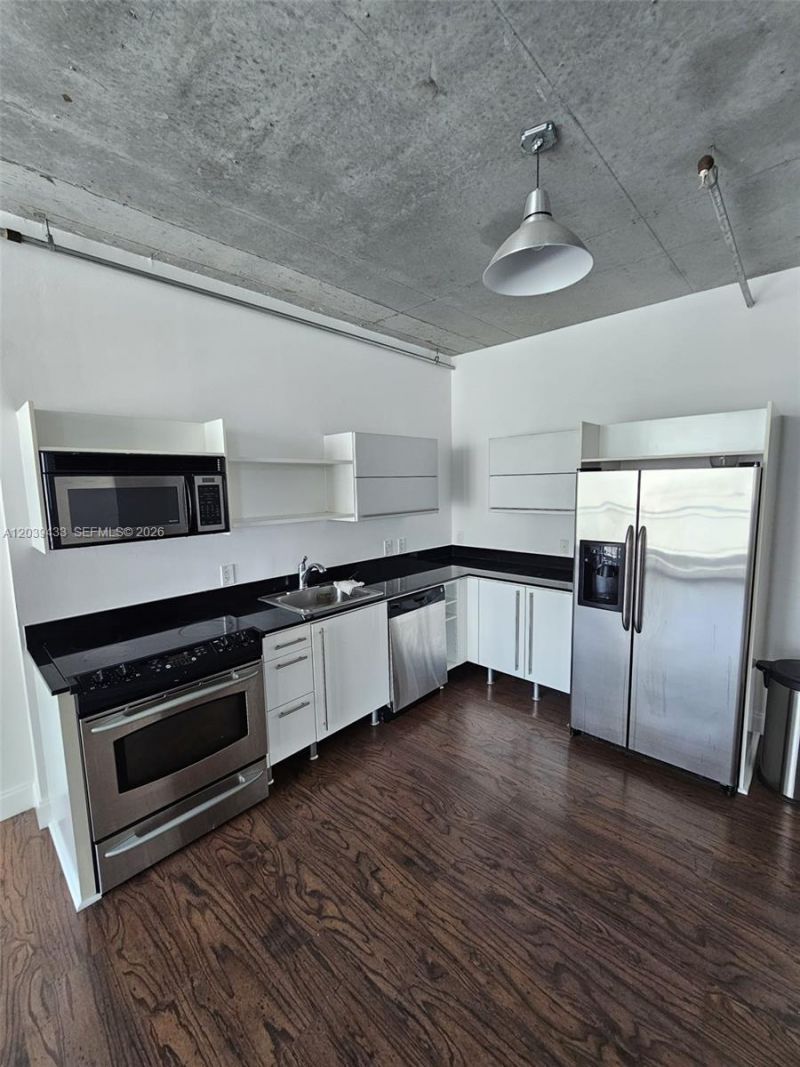 690 SW 1st Ct, Unit 1130, Miami, FL 33130 Photo