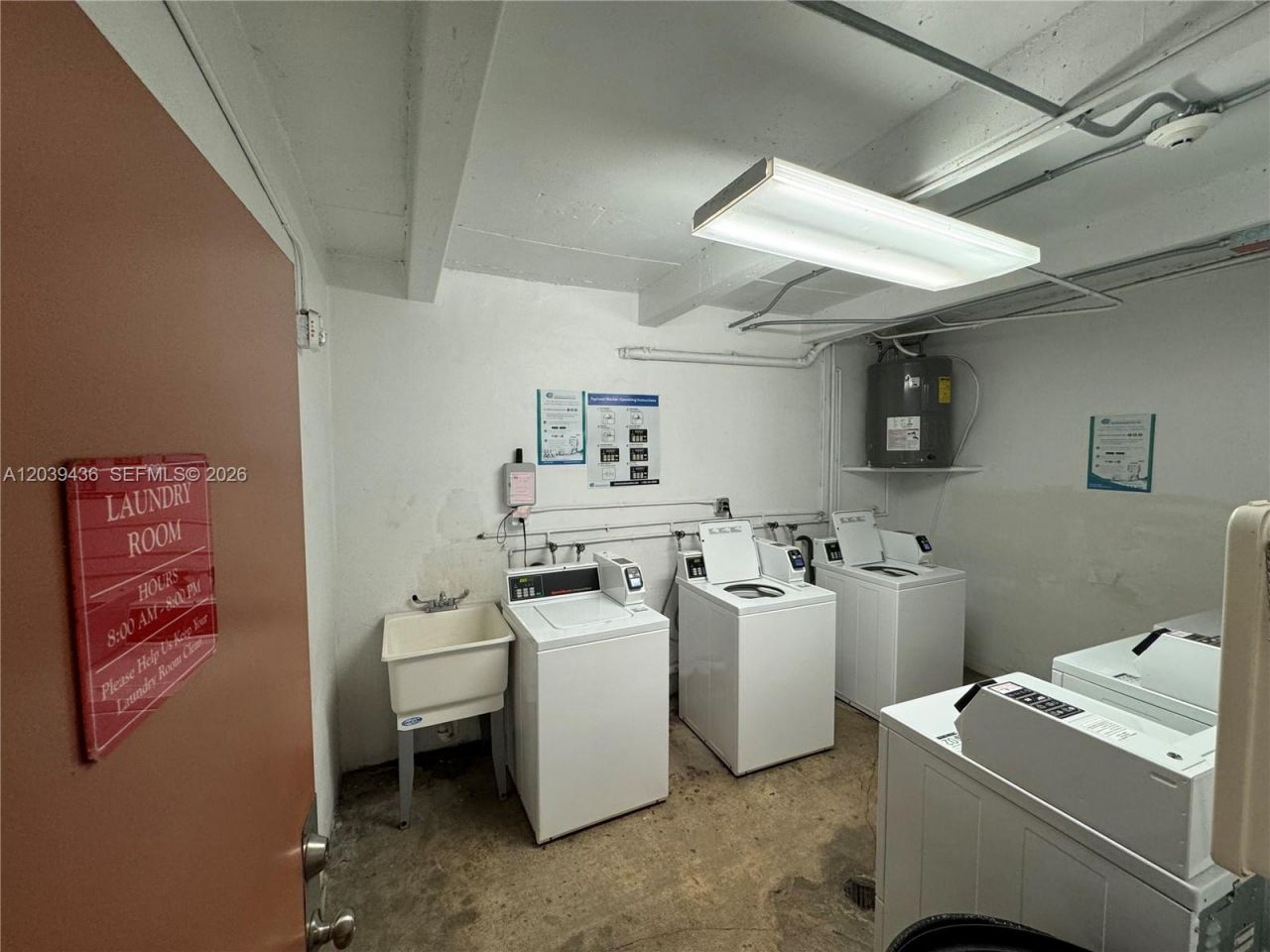 365 NE 125th St, Unit 402, North Miami, FL 33161 Photo