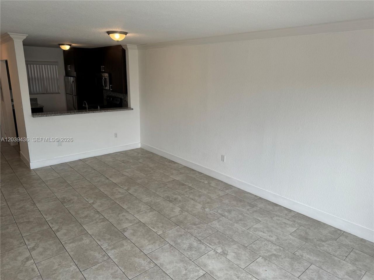 365 NE 125th St, Unit 402, North Miami, FL 33161 Photo
