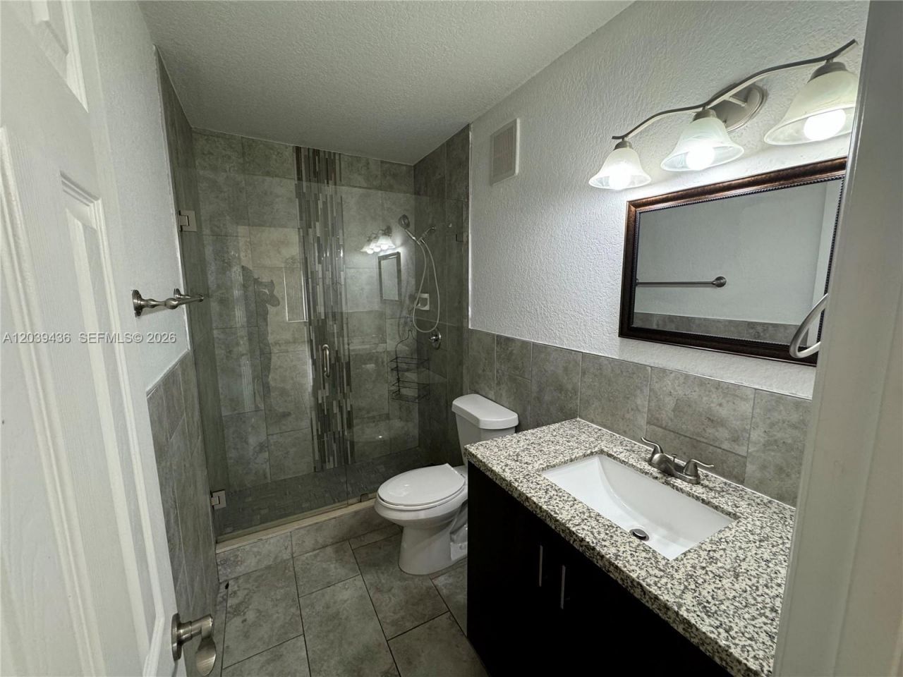 365 NE 125th St, Unit 402, North Miami, FL 33161 Photo