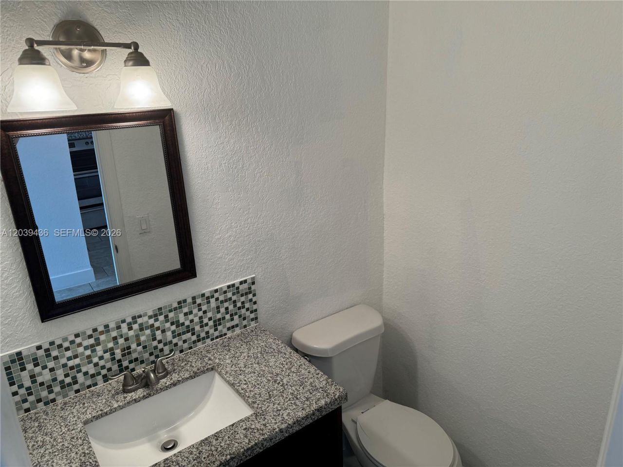 365 NE 125th St, Unit 402, North Miami, FL 33161 Photo