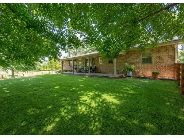 2593 Lantz Road, Beavercreek, OH 45434