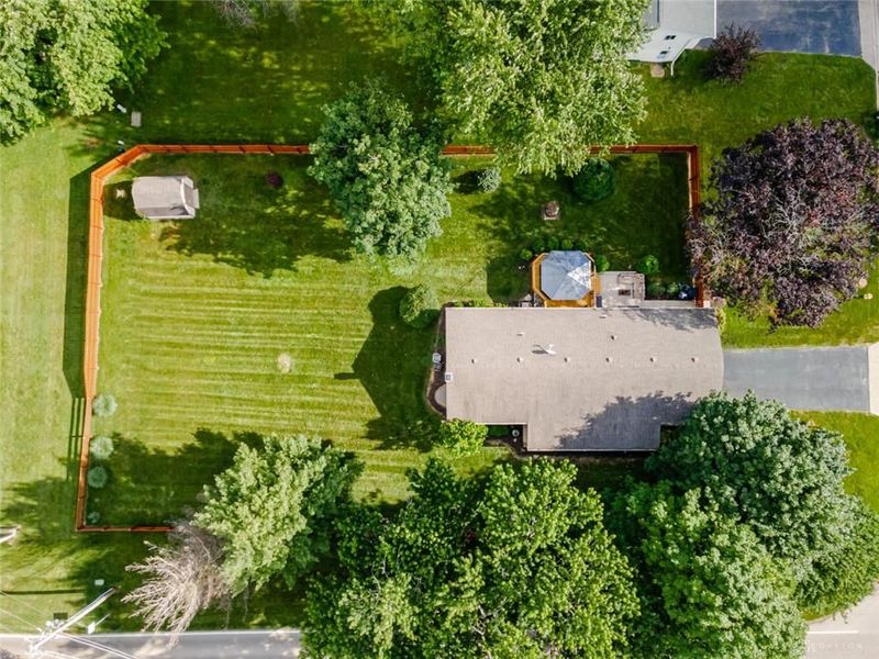 2593 Lantz Road, Beavercreek, OH 45434 Photo 11