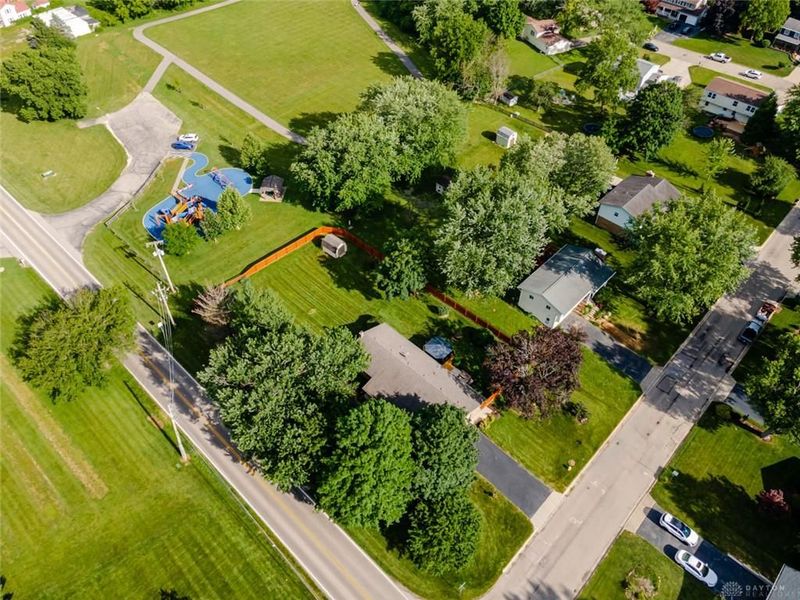 2593 Lantz Road, Beavercreek, OH 45434 Photo 12