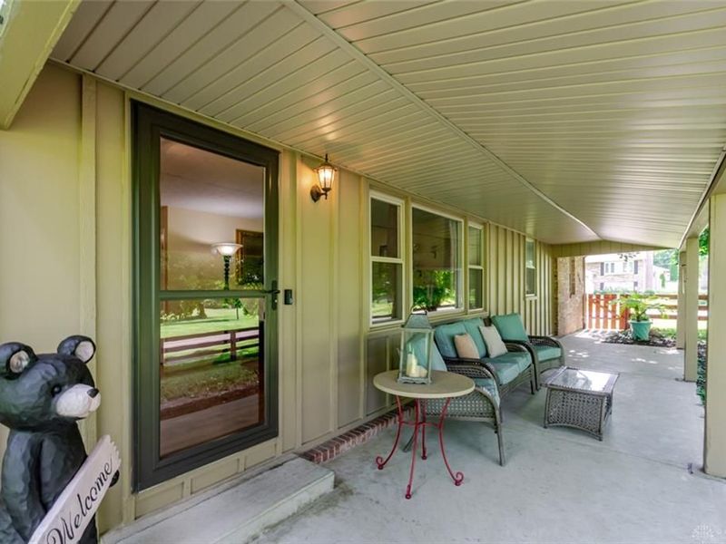 2593 Lantz Road, Beavercreek, OH 45434 Photo 14