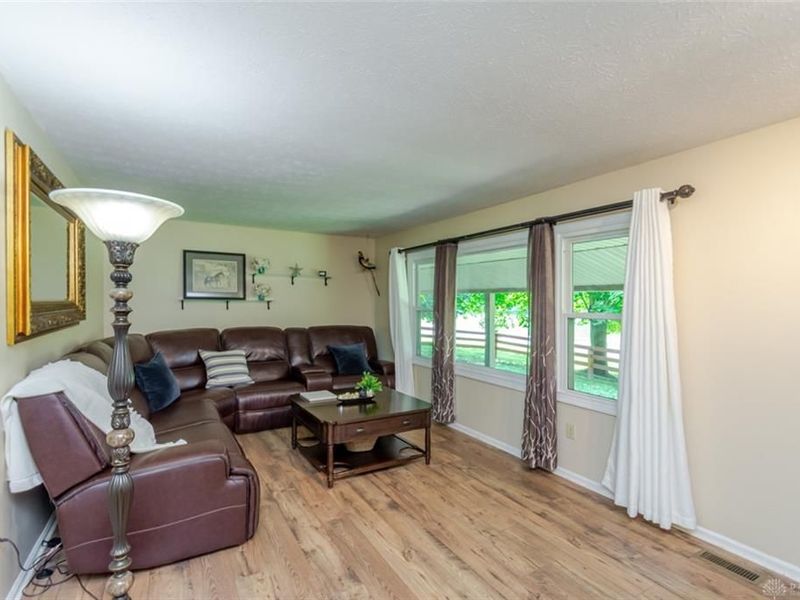 2593 Lantz Road, Beavercreek, OH 45434 Photo 15