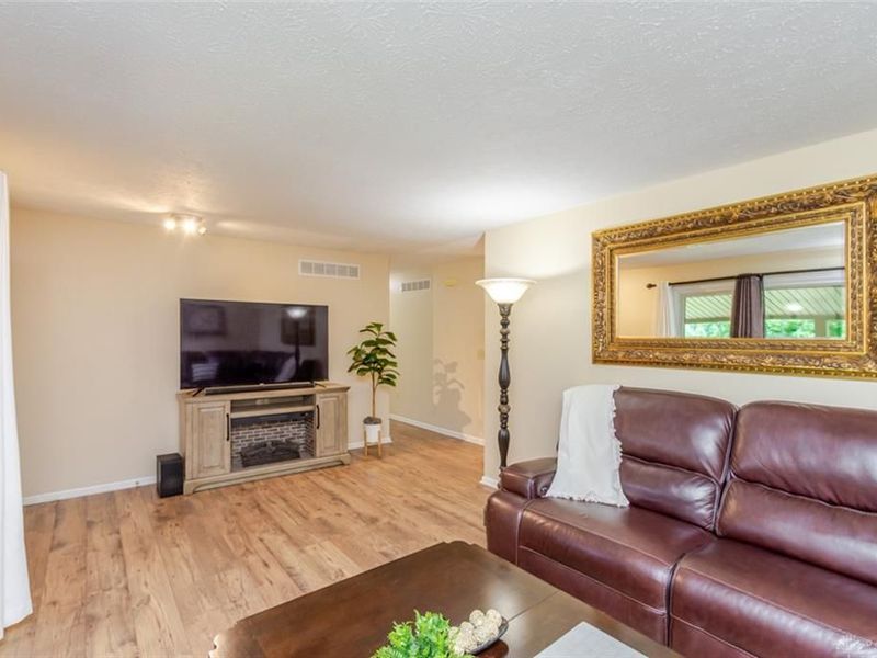 2593 Lantz Road, Beavercreek, OH 45434 Photo 16