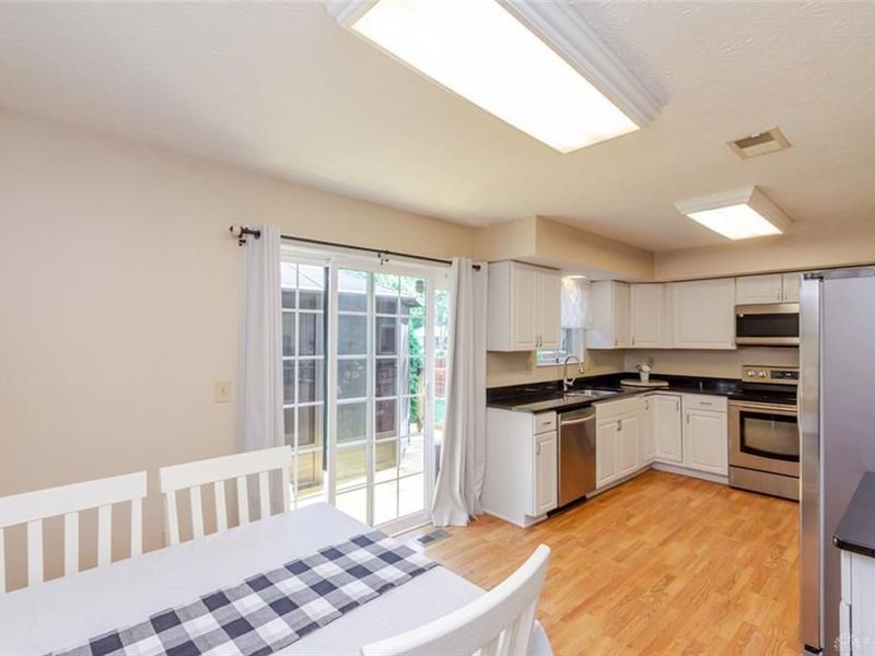 2593 Lantz Road, Beavercreek, OH 45434 Photo 19