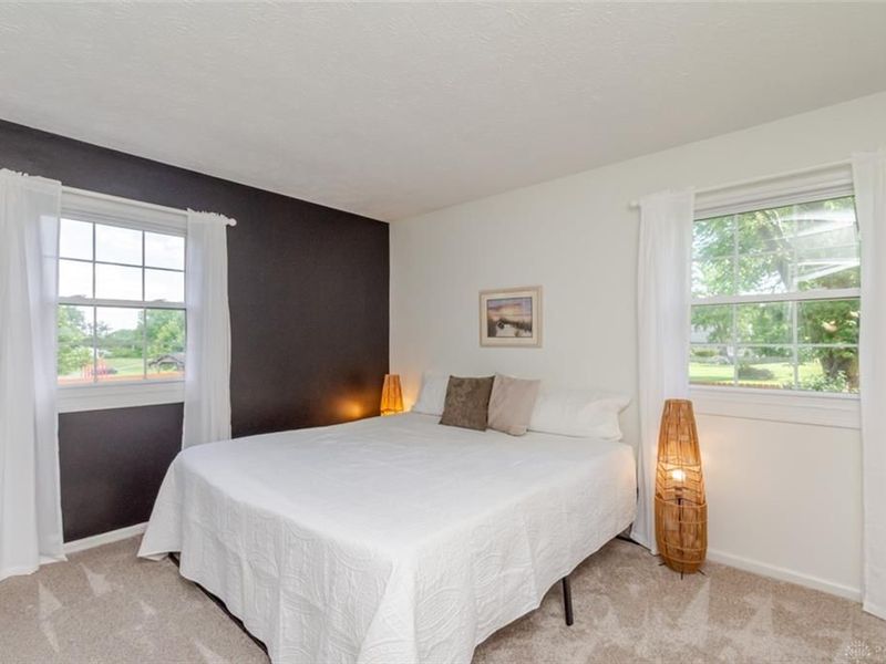 2593 Lantz Road, Beavercreek, OH 45434 Photo 23
