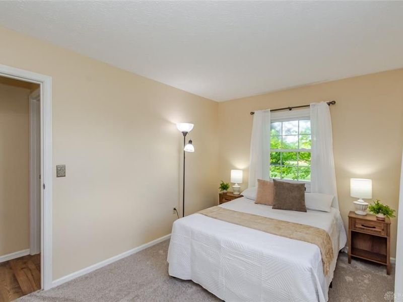 2593 Lantz Road, Beavercreek, OH 45434 Photo 26