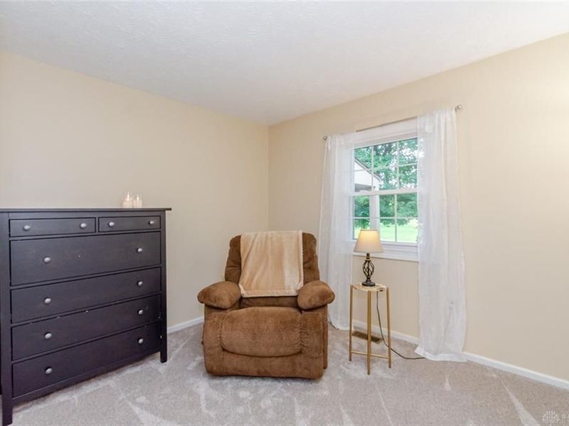 2593 Lantz Road, Beavercreek, OH 45434 Photo 27
