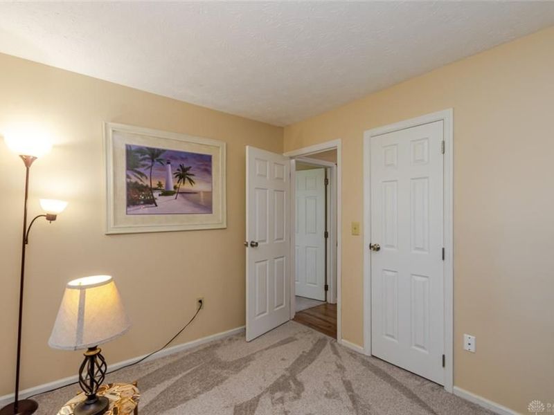 2593 Lantz Road, Beavercreek, OH 45434 Photo 28