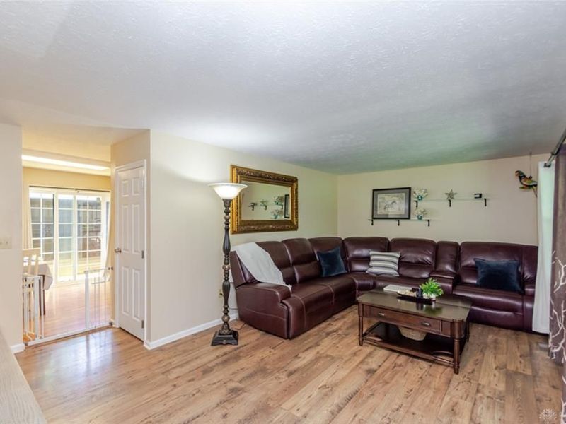 2593 Lantz Road, Beavercreek, OH 45434 Photo 3