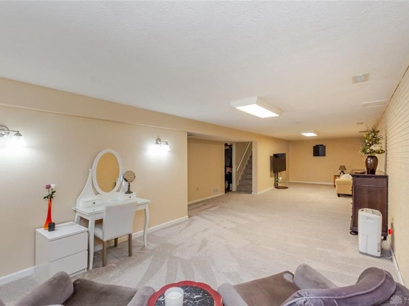 2593 Lantz Road, Beavercreek, OH 45434 Photo 30
