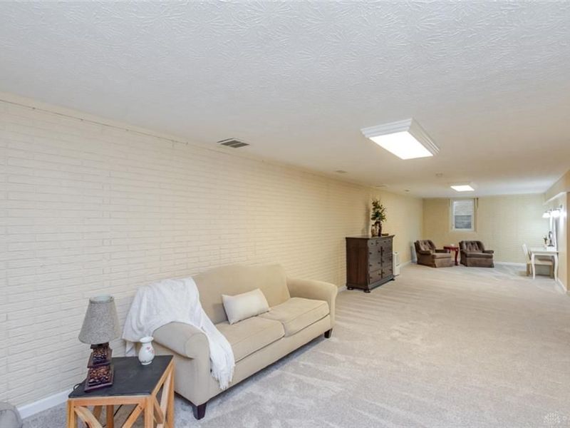 2593 Lantz Road, Beavercreek, OH 45434 Photo 31