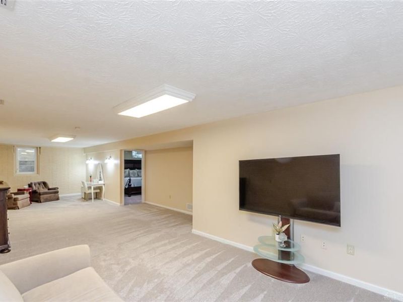 2593 Lantz Road, Beavercreek, OH 45434 Photo 32
