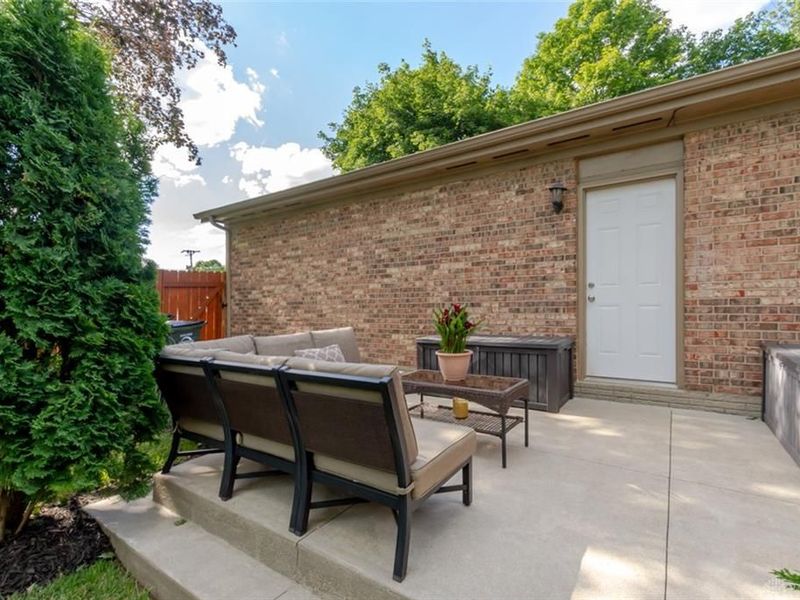 2593 Lantz Road, Beavercreek, OH 45434 Photo 38