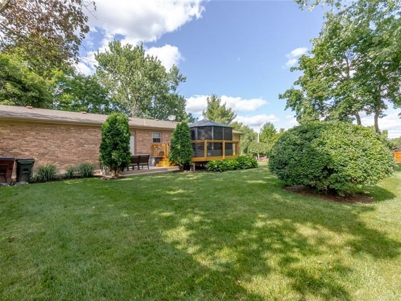 2593 Lantz Road, Beavercreek, OH 45434 Photo 39