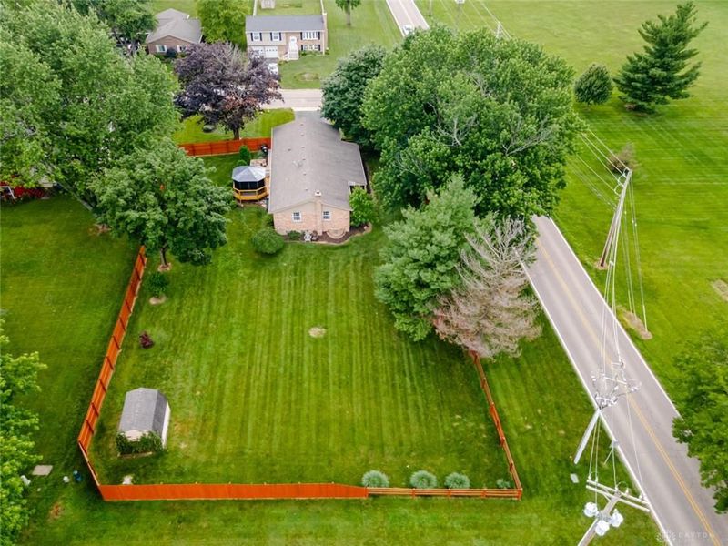 2593 Lantz Road, Beavercreek, OH 45434 Photo 44