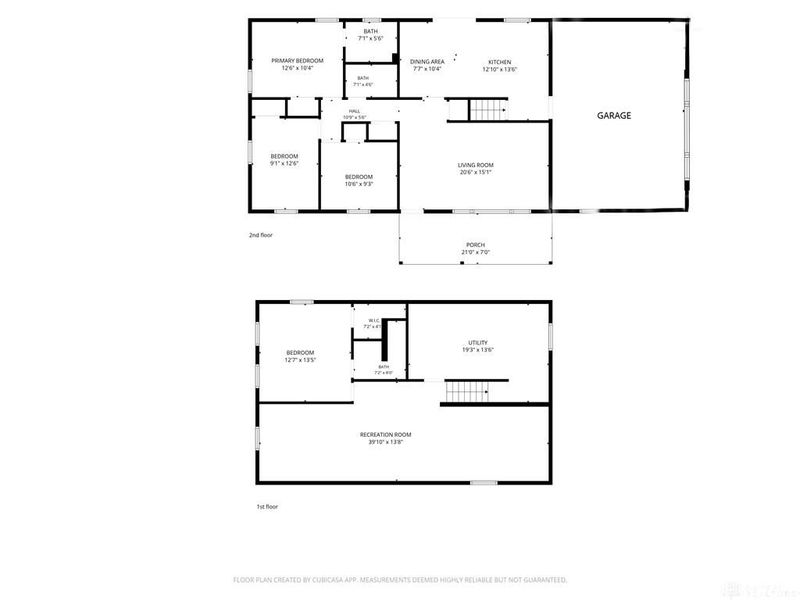 2593 Lantz Road, Beavercreek, OH 45434 Photo 47