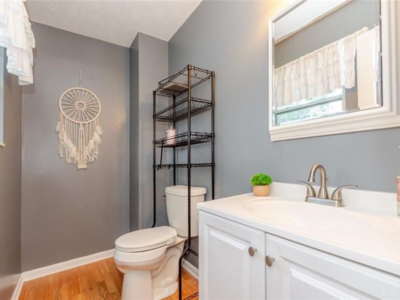 2593 Lantz Road, Beavercreek, OH 45434 Photo 6