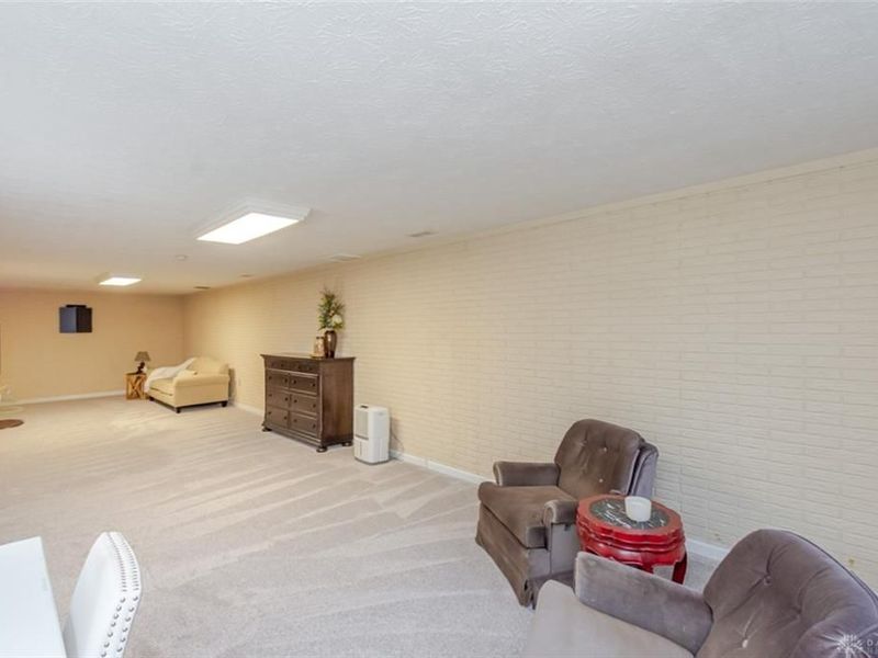 2593 Lantz Road, Beavercreek, OH 45434 Photo 7