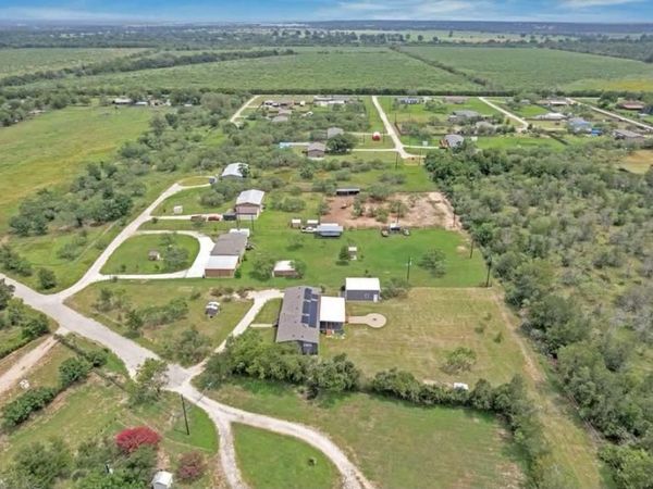 213 River Front DR , Cedar Creek, TX 78612