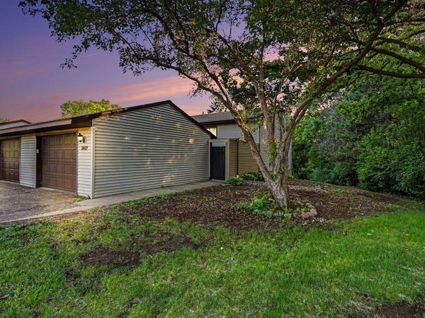 7402 Germane Trail, Apple Valley, MN 55124