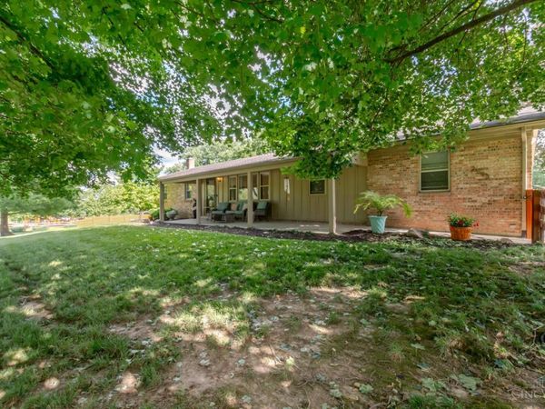 2593 Lantz Road, Beavercreek, OH 45343