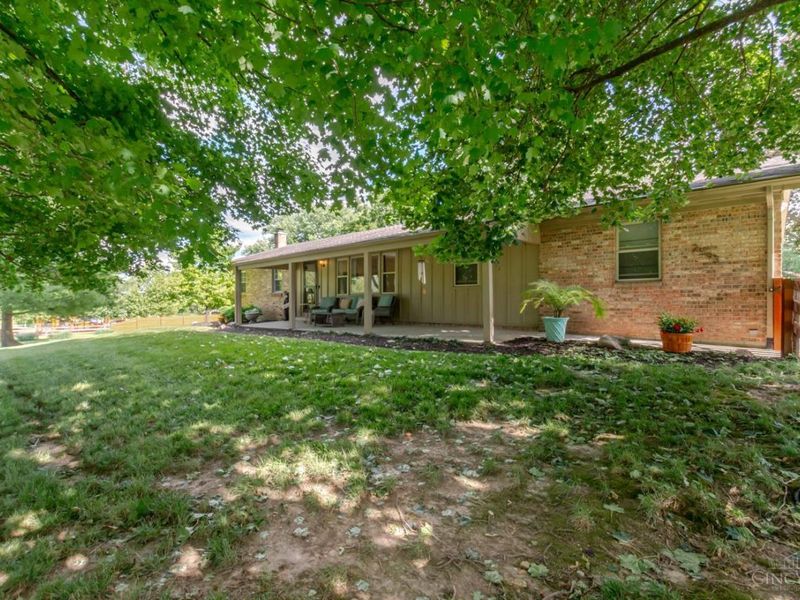 2593 Lantz Road, Beavercreek, OH 45343 Photo 1