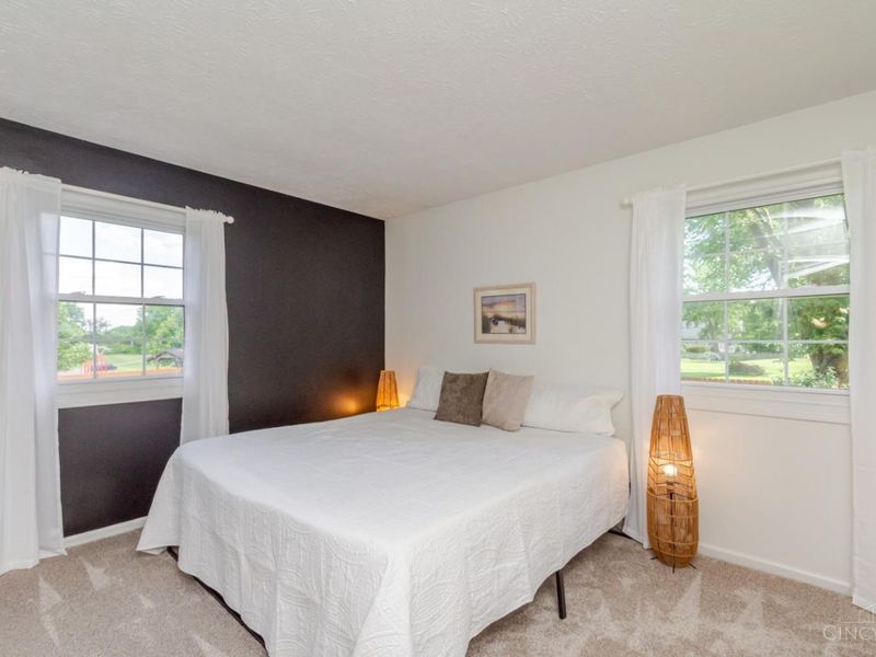 2593 Lantz Road, Beavercreek, OH 45343 Photo 15