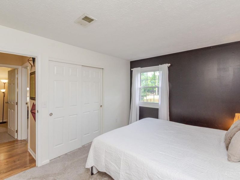 2593 Lantz Road, Beavercreek, OH 45343 Photo 17
