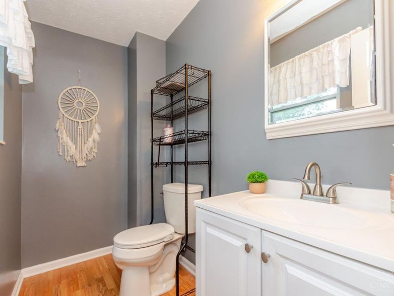 2593 Lantz Road, Beavercreek, OH 45343 Photo 18