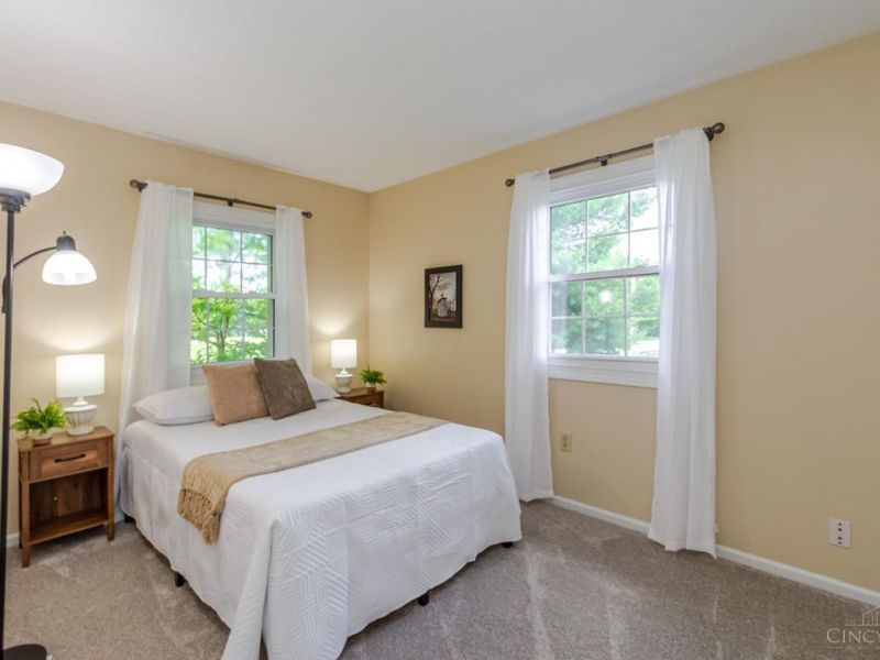 2593 Lantz Road, Beavercreek, OH 45343 Photo 19