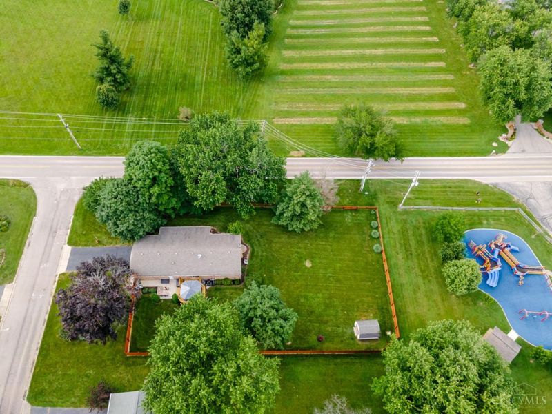 2593 Lantz Road, Beavercreek, OH 45343 Photo 2