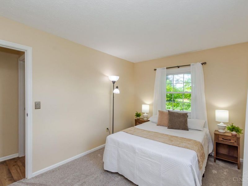 2593 Lantz Road, Beavercreek, OH 45343 Photo 20