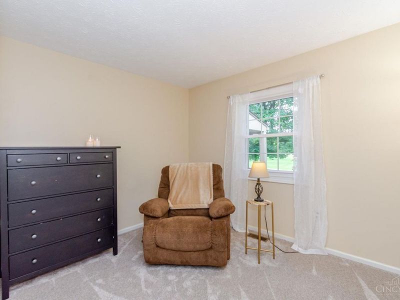 2593 Lantz Road, Beavercreek, OH 45343 Photo 21