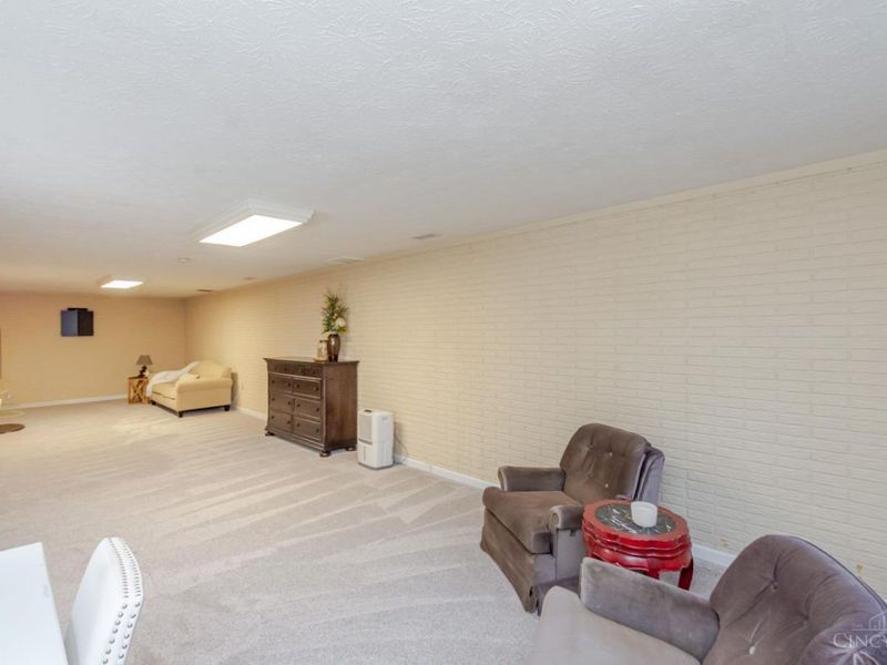 2593 Lantz Road, Beavercreek, OH 45343 Photo 24