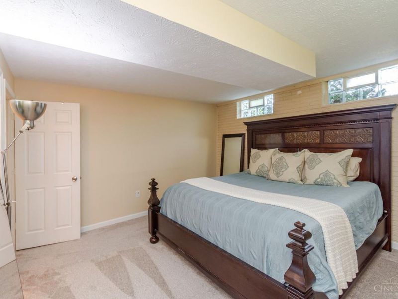 2593 Lantz Road, Beavercreek, OH 45343 Photo 28